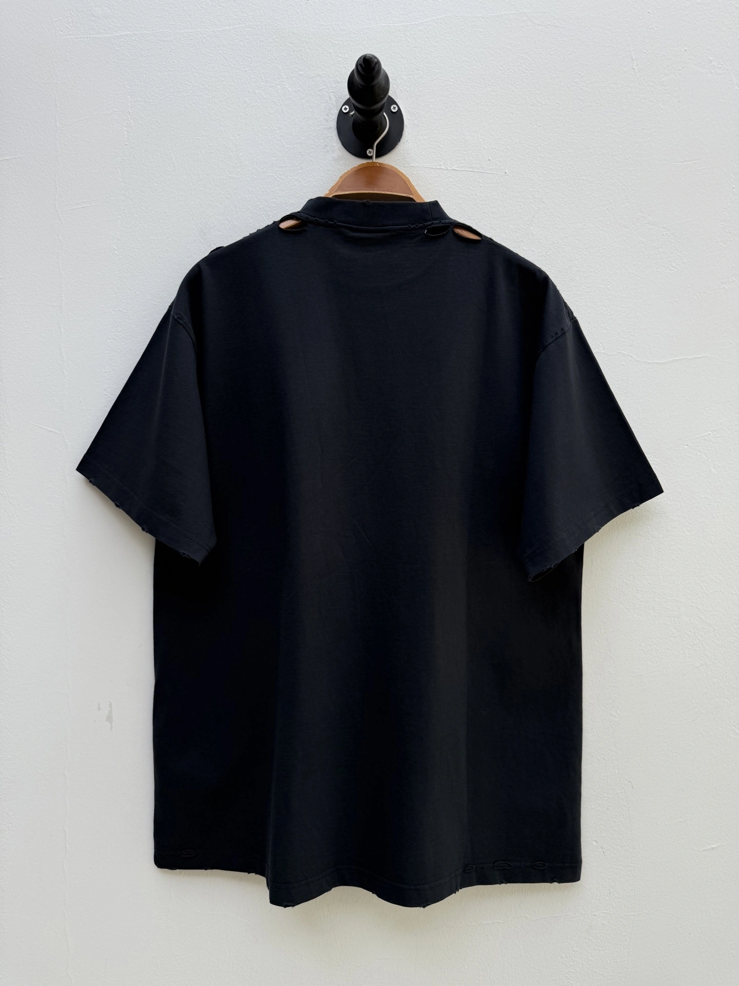 wg.luxury- 218593i16 cotton oversize item:E-F054E0811